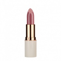 MD Professionnel Volume Up Lipstick 25 5gr